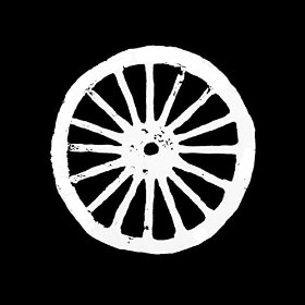 Stick In The Wheel
